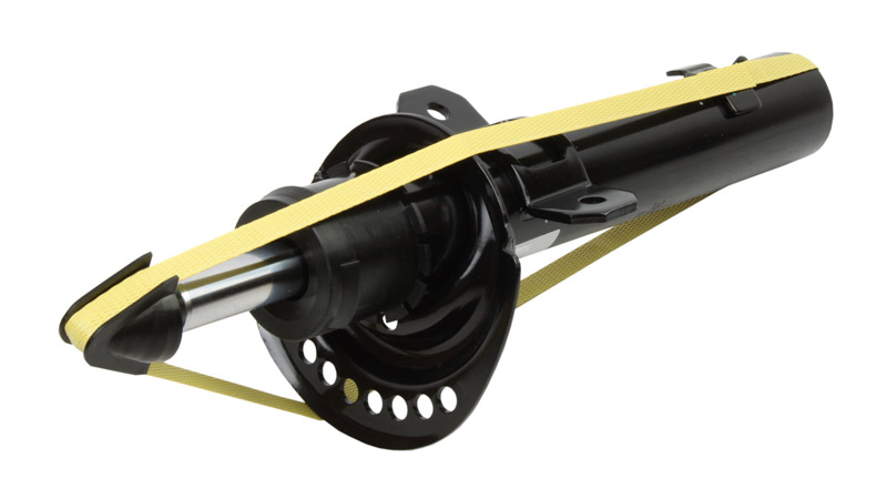 SACHS 560 456 — Amortyzator